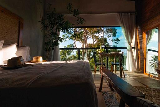 whatsapp image 2024-05-21 at 09.23.27.jpeg