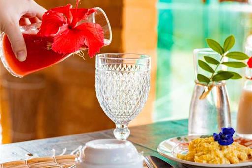 whatsapp image 2024-05-21 at 09.23.47 (2).jpeg