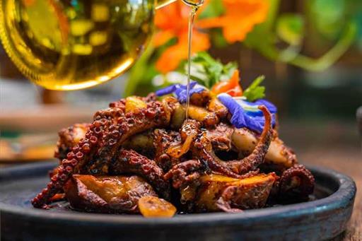 whatsapp image 2024-05-21 at 09.19.31 (1).jpeg