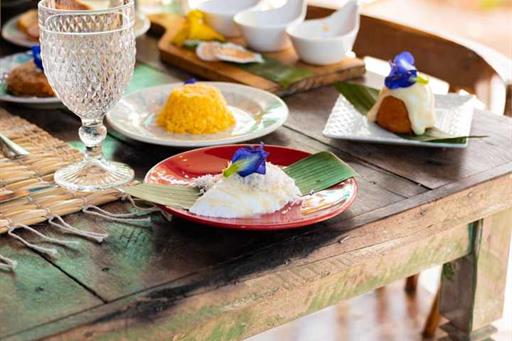 whatsapp image 2024-05-21 at 09.23.40.jpeg