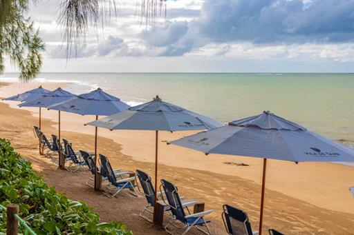 whatsapp image 2024-05-21 at 09.23.31 (1).jpeg