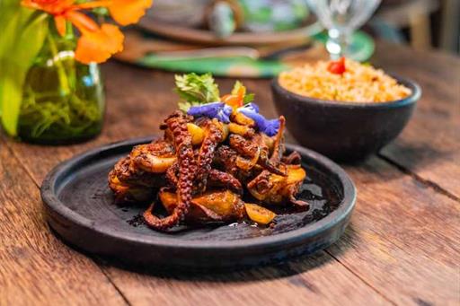 whatsapp image 2024-05-21 at 09.19.35.jpeg