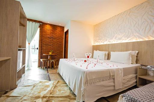 whatsapp image 2024-05-21 at 09.19.43.jpeg