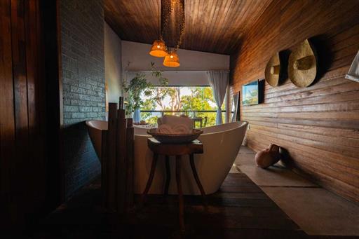 whatsapp image 2024-05-21 at 09.19.49.jpeg