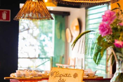 whatsapp image 2024-05-21 at 09.23.35 (2).jpeg