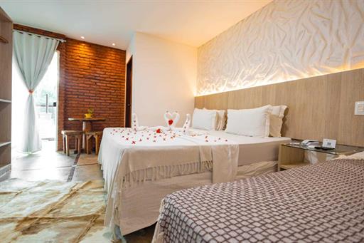 whatsapp image 2024-05-21 at 09.19.40.jpeg