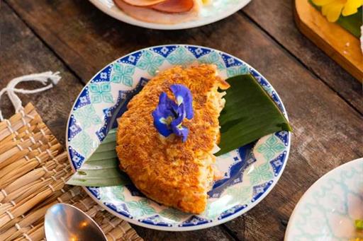 whatsapp image 2024-05-21 at 09.23.40 (1).jpeg