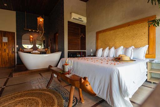 whatsapp image 2024-05-21 at 09.19.53.jpeg