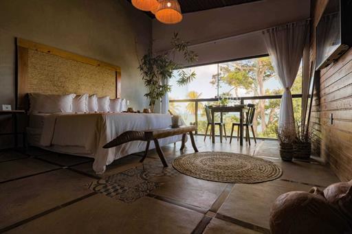 whatsapp image 2024-05-21 at 09.19.50.jpeg