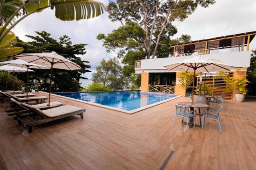 whatsapp image 2024-05-21 at 09.23.35 (1).jpeg