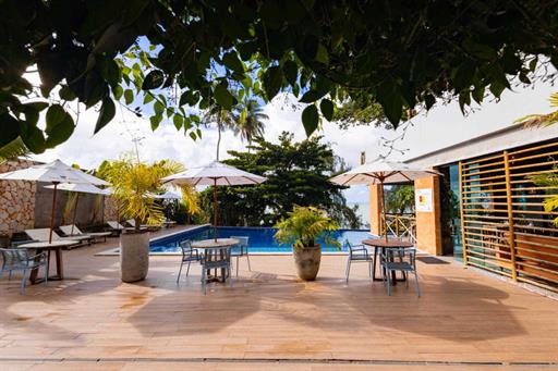 whatsapp image 2024-05-21 at 09.23.37.jpeg