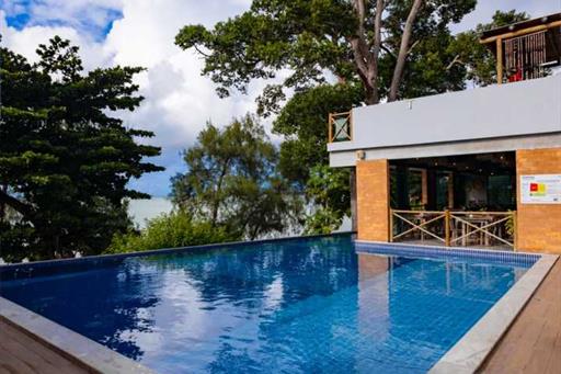 whatsapp image 2024-05-21 at 09.23.38.jpeg