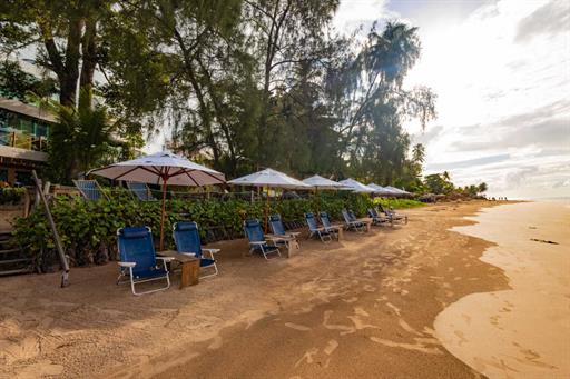 whatsapp image 2024-05-21 at 09.23.35.jpeg