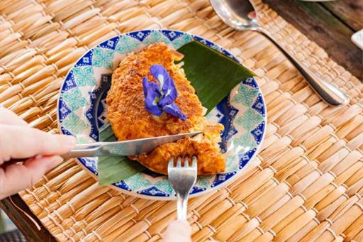 whatsapp image 2024-05-21 at 09.23.47 (3).jpeg