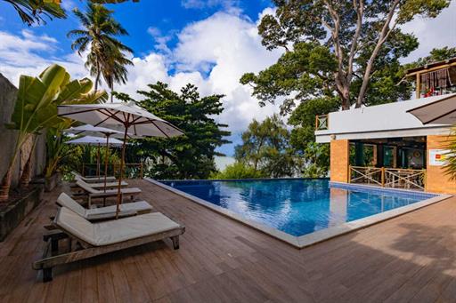 whatsapp image 2024-05-21 at 09.23.38 (1).jpeg