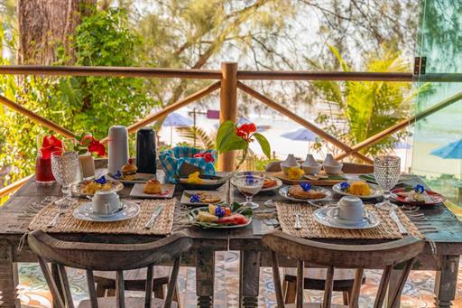 whatsapp image 2024-05-21 at 09.23.39.jpeg