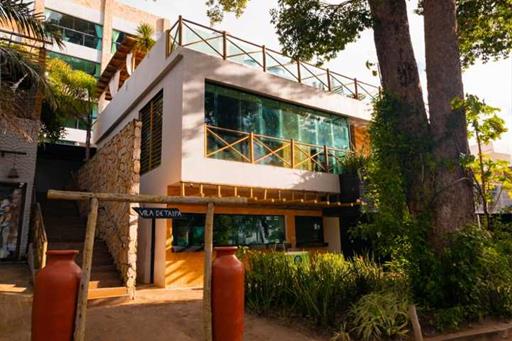 whatsapp image 2024-05-21 at 09.23.31.jpeg