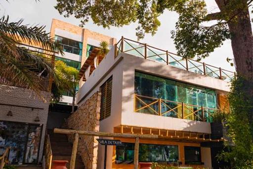 whatsapp image 2024-05-21 at 09.23.30 (1).jpeg