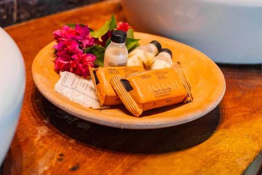 whatsapp image 2024-05-21 at 09.20.05 (1).jpeg