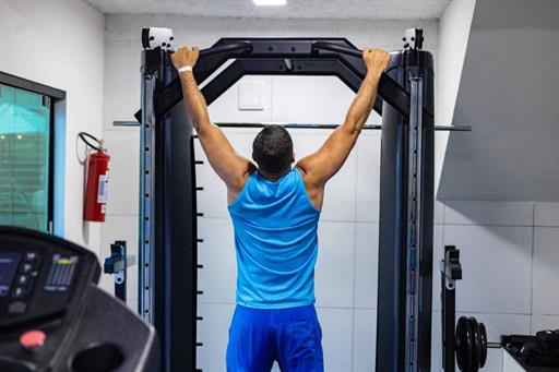 whatsapp image 2024-05-21 at 09.21.27.jpeg