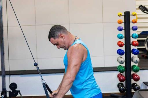 whatsapp image 2024-05-21 at 09.21.27 (1).jpeg