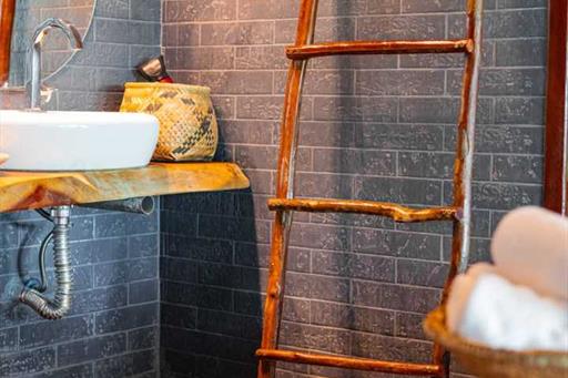 whatsapp image 2024-05-21 at 09.20.05.jpeg