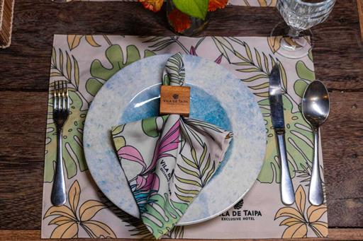 whatsapp image 2024-05-21 at 09.21.34 (1).jpeg