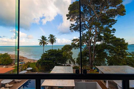 whatsapp image 2024-05-21 at 09.20.35.jpeg