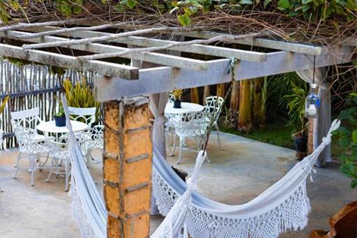 whatsapp image 2024-05-21 at 09.21.23.jpeg