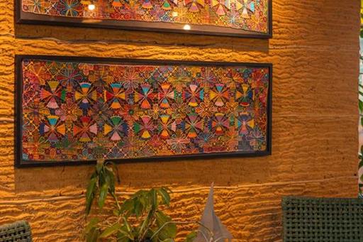 whatsapp image 2024-05-21 at 09.20.55.jpeg