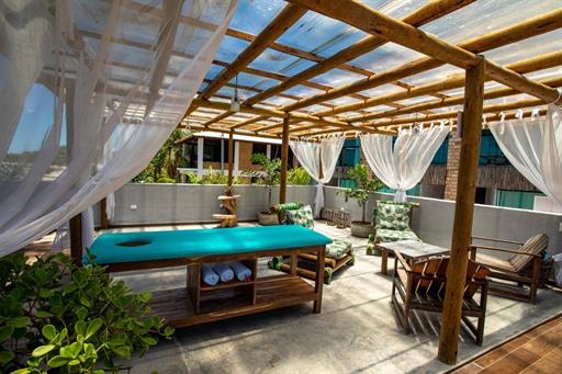 whatsapp image 2021-05-13 at 09.36.02.jpeg