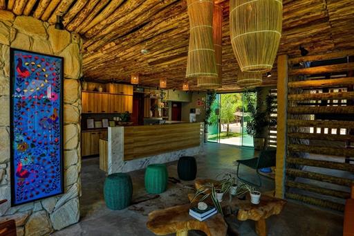 whatsapp image 2021-05-13 at 09.36.00 (1).jpeg