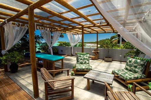 whatsapp image 2021-05-13 at 09.36.01 (2).jpeg