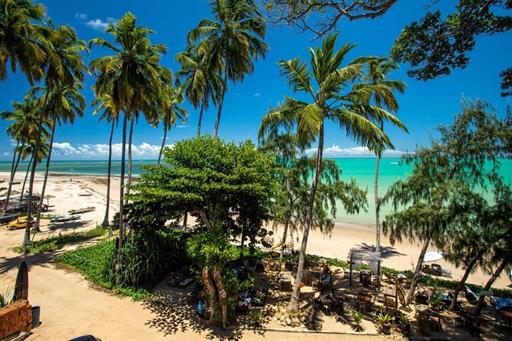 whatsapp image 2021-05-13 at 09.37.01.jpeg