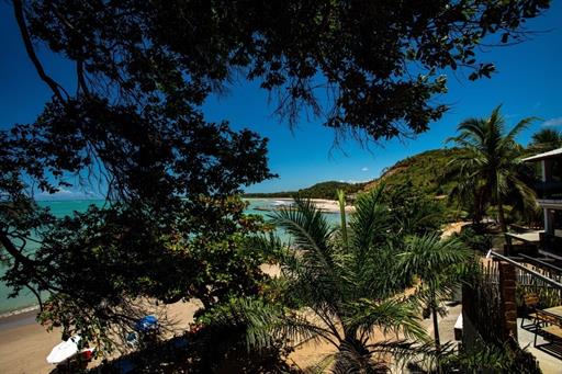 whatsapp image 2021-05-13 at 09.36.02 (1).jpeg