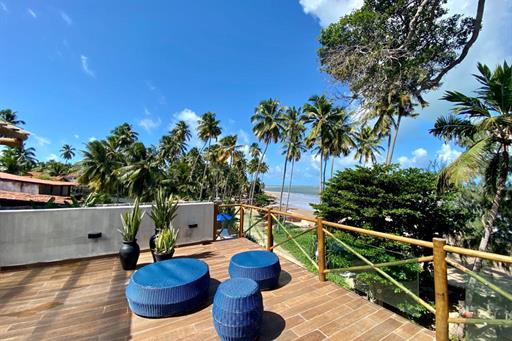 whatsapp image 2021-05-13 at 09.35.56.jpeg