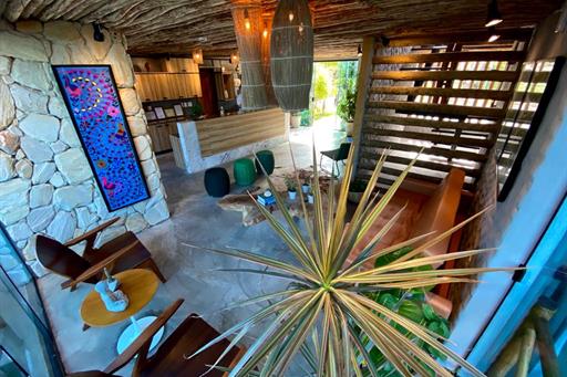 whatsapp image 2021-05-13 at 09.35.55.jpeg