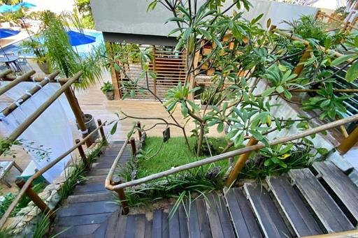 whatsapp image 2021-05-13 at 09.35.55 (2).jpeg