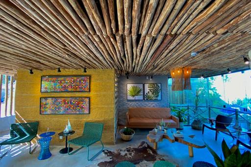 whatsapp image 2021-05-13 at 09.35.56 (2).jpeg