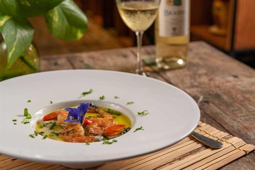 whatsapp image 2023-03-14 at 10.32.36 (1).jpeg