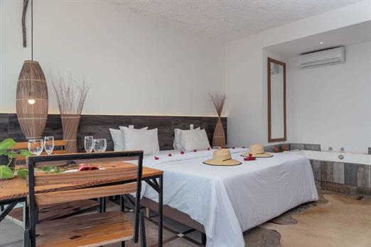 whatsapp image 2023-03-14 at 10.32.27 (1).jpeg