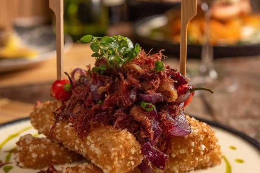 whatsapp image 2023-03-14 at 10.32.31.jpeg