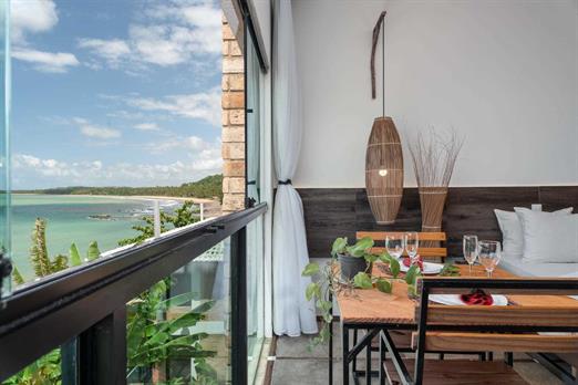 whatsapp image 2023-03-14 at 10.32.27.jpeg