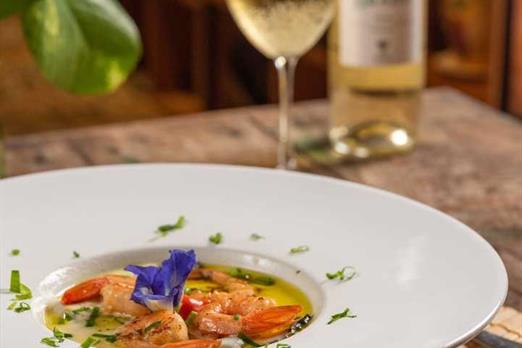 whatsapp image 2023-03-14 at 10.32.37.jpeg