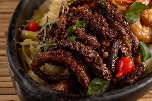 whatsapp image 2023-03-14 at 10.32.34.jpeg