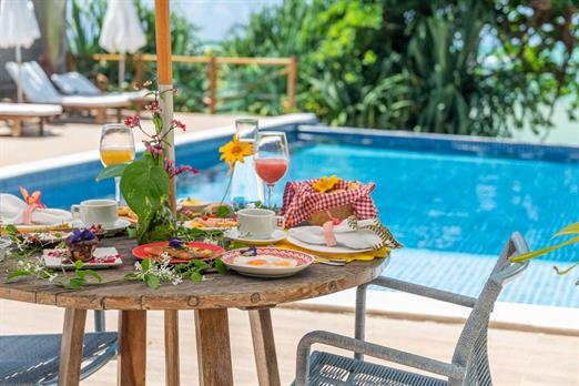 whatsapp image 2023-03-14 at 10.32.19 (3).jpeg