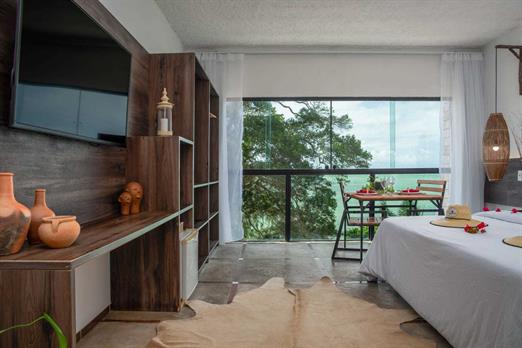 whatsapp image 2023-03-14 at 10.32.28.jpeg