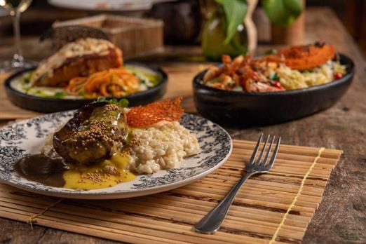 whatsapp image 2023-03-14 at 10.32.31 (2).jpeg