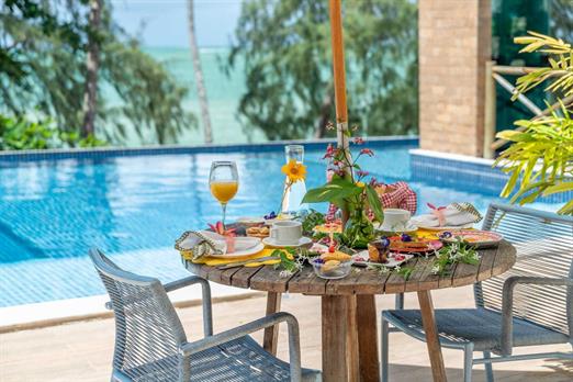 whatsapp image 2023-03-14 at 10.32.24 (1).jpeg