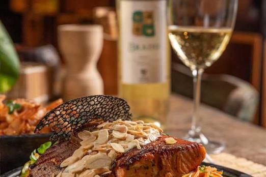 whatsapp image 2023-03-14 at 10.32.33.jpeg